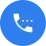 86-755-33557510